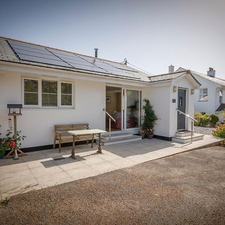Treweens Wadebridge Zewnętrze zdjęcie