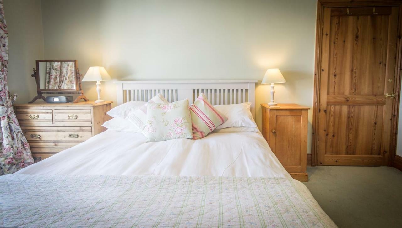 Treweens Wadebridge Zewnętrze zdjęcie